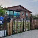 이플펜션 이미지