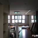 현대장식총판 네이버블로그
