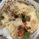 1373 | 종각역 맛집 파작 청계천점 청계천 산책하며 먹기 좋은 샌드위치