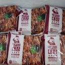 백제축산 이미지