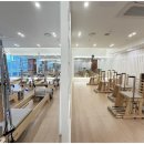 위필라테스랩