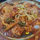 수영식당 이미지