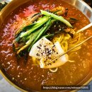 드림타워I | 제주공항 근처 흑돼지 맛집 추천｜드림타워 인근 하여금 후기, 육즙 가득한 흑돼지구이 체험