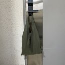주부생활 홈캉스백 시즌 43 당첨됐어요!