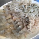 주식회사 여수문구센타 | [여수 맛집 부산 송도회센타] 직접 가본 로컬 리뷰