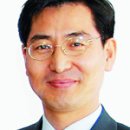 상현목장 이미지