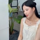 살롱 드 희영 | 속초 1박 2일 여행기 1일차