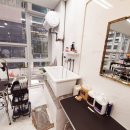 D-Style(디스타일) 이미지