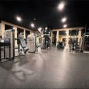 석촌고분역 2번출구 앞 이미지