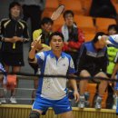 미르치과병원 이미지