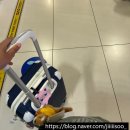 위드미 양산 에버빌점 | 2025.07.26 ~ 29 서울, 대전 1