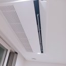 경충대로2092번길 이미지