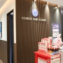 동동가정의학과의원 이미지