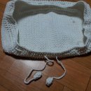 영창농원 이미지