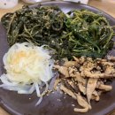 스마일식당 이미지