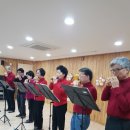 오카리나 초급반 이미지
