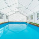 폴라리스키즈펜션 이미지