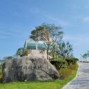 썬밸리리조트 이미지