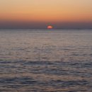 장사어촌체험마을 이미지