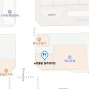 뚜레쥬르충주연수점