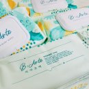 비아르떼 이미지