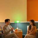 아이비실용음악연기학원 | 부천실용음악학원 오늘은뮤직 나만의 매력적인 음악적 색깔을 찾고 온 후기