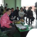 유수암리경로당 이미지