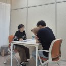 서울도봉구청소년상담복지센터 헤럴드경제