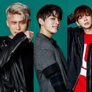 매드타운 카카오 검색결과