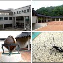 한국국학진흥원 유교문화박물관 이미지