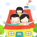 주민D&C 이미지