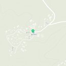 월계리경로당 이미지