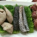 청산소주방