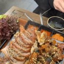 귀한족발 왕십리점 이미지