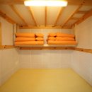 황토방펜션민박 이미지