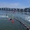 대물낚시 | [천혜사랑바다낚시터] 색다른 데이트 추천 | 낚시 2번째초보가 대물 잡고 온 후기🫣