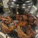 안경박사잠실안경 | 동문서답 : 동네 문구점에서 서서 답함