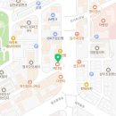 양상일치과의원 네이버블로그