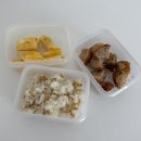 동춘목장 이미지