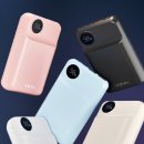 고속제일밧데리 이미지