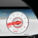 팔공세차장 | [G80] 10,000km + 동네에서 새벽 세차