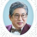 서우통상 이미지