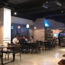 푸나왈라 이미지