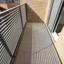 삼거리화장실 이미지