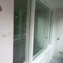 백석현대 이미지