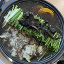 아차산역 맛집. [나능이능이버섯백숙 아차산직영점] 오리능이버섯 백숙 먹고온 후기. 여름 보양식으로...