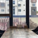 황제명태1번가 | 순천 신대지구 점심 추천 황제명태1번가