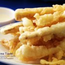 풍기인삼시장 이미지