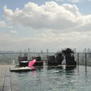 GRAND가든 이미지