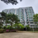 남동아파트 이미지